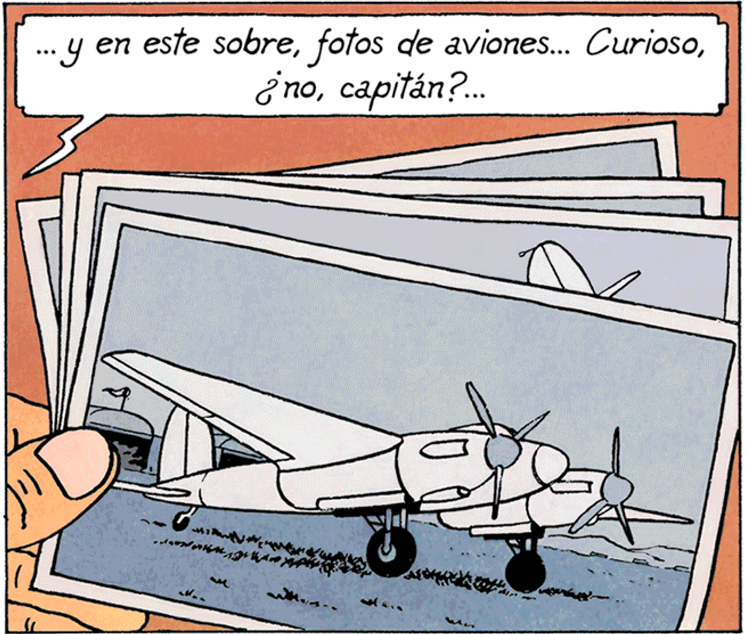 Photo des avions de chasses dans Coke en Stock